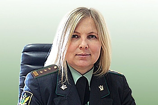 Замглавы свердловских приставов готовят к переезду в СИЗО