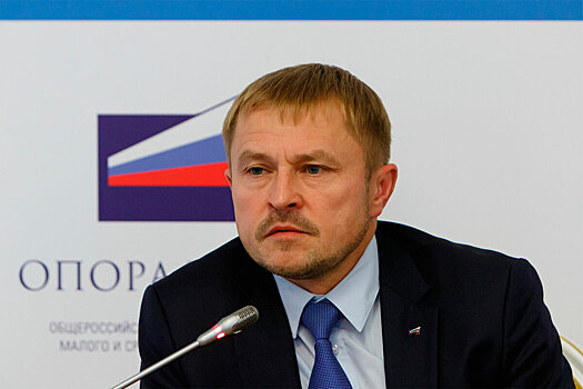 В Татарстане система QR-кодов заработала в общественном транспорте