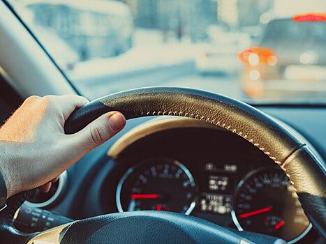 Автоюрист Воропаев объяснил, как будут проверять на лекарственное опьянение
