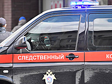 Раскрыта сумма задолженности убийцы полковника МВД