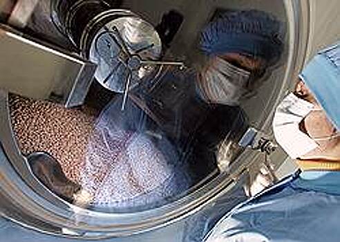 Пациенты с ВИЧ продолжают жаловаться на нехватку лекарств