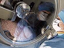 Пациенты с ВИЧ продолжают жаловаться на нехватку лекарств