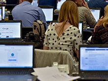 Координатор "Другой России" прокомментировал фейковый "список Вагнера" в СМИ