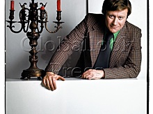 Ширвиндт вспомнил мистику последнего дня Андрея Миронова, а дочь Мария показала фото родителей