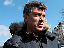 Сын Немцова снялся в видеоролике Единой России