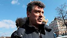 Сын Немцова снялся в видеоролике Единой России