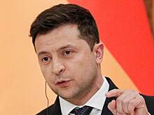 Зеленский анонсировал трансформацию энергобезопасности