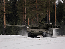 США изучат доказательства продажи оружия, поставляемого Украине