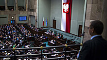 Украинцам мало мест: как будет представлена наша община на парламентских выборах в Польше (Европейська правда, Украина)
