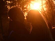 Кармические отношения: что это такое и как их распознать?