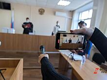 Тюменский владелец музея Першинг заплатит штраф за махинации с предметами старины
