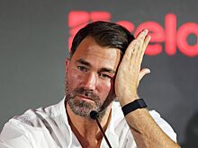 Неудачный эксперимент в боксе. Командный турнир двух промоутеров провалился