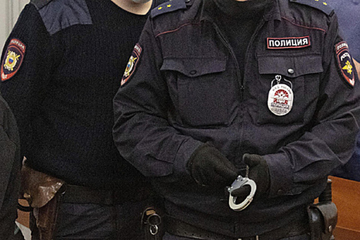 В Кабардино-Балкарии задержан готовивший нападение на школу подросток
