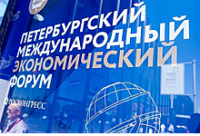 Пользователи Самоката получат доступ к уникальным товарам PepsiCo и Unilever