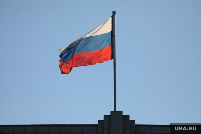Премьер Моравецкий: Польша продолжит изымать здания у посольства РФ