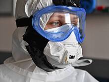 Американская химическая корпорация нашла покупателя на бизнес в России