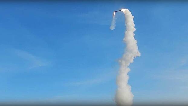 NYT: Россия производит крылатые ракеты, несмотря на санкции Запада