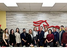 &laquo;Открытая промышленность 3.0&raquo;: на Дону планируют разработать новые туры в области промтуризма