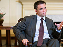 Минобороны Украины заявило о ранении четырех военных за сутки в Донбассе