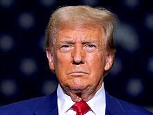 Трамп сообщил, что "группа очень богатых людей" готова купить TikTok