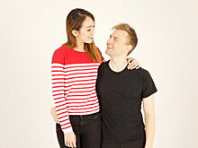 "Необъяснимые" боли в горле назвали симптомом рака