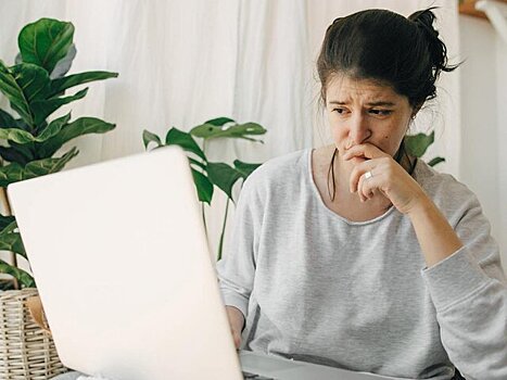 Каждый пятый житель России негативно воспринимает рекламу у блогеров