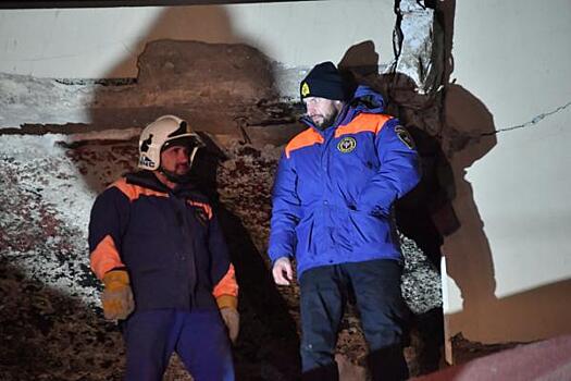 Волонтеры вернулись в Северную столицу после разбора завалов в Турции