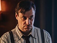 Вышел первый трейлер фильма «Отель «У погибшего альпиниста» по Стругацким