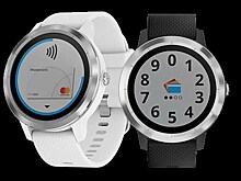 Челиндбанк подключил карты «Мир» к платежному сервису Samsung Pay