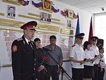 Стало известно, кто будет выполнять обязанности атамана Кубанского казачьего войска вместо арестованного Власова
