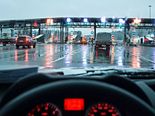 «Автодор» допустил рост тарифов на платных дорогах