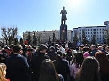Суд в Татарстане отменил штраф за непосещение школьницей уроков родного языка
