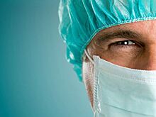 В Оренбурге врачи провели пересадку почки по новой методике