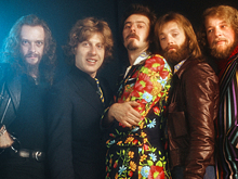 Jethro Tull выпустят расширенную версию рождественского альбома 2003 года