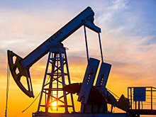 Россия и Беларусь изменят план поставок нефтепродуктов с ноября