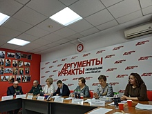 С разноцветной челябинской водой разберутся питерские ученые