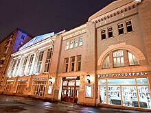 Названы даты премьеры спектакля «Цветы нам не нужны» в театре «Модерн»