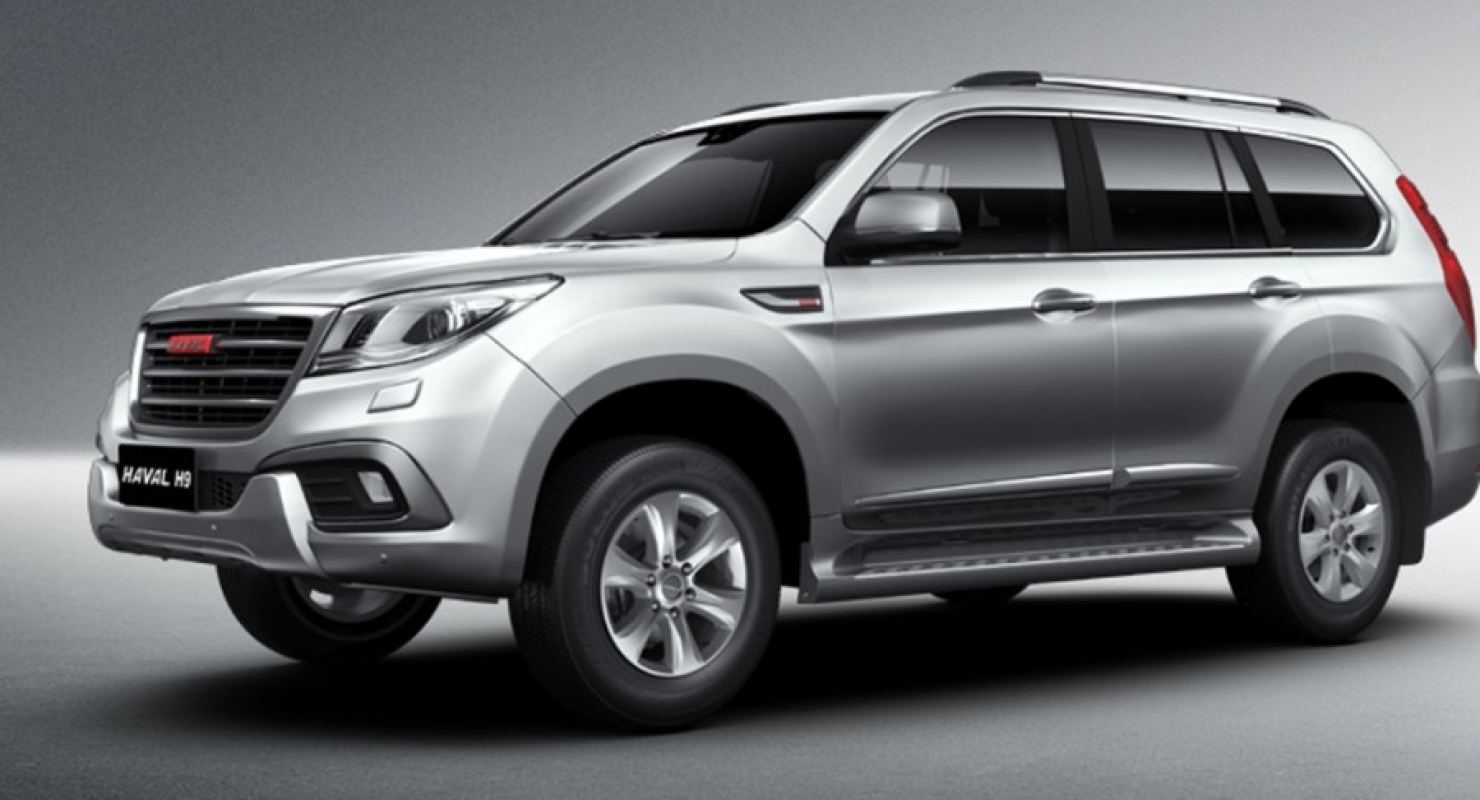 Haval h9 салон. Haval h9. хаваю 9. Haval h9. китайский внедорожник хавал н9.