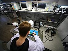 Минпромторг выделит на отечественные станки для микроэлектроники ₽3 млрд