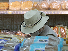 На ретейлеров предлагают возложить ответственность за упаковку