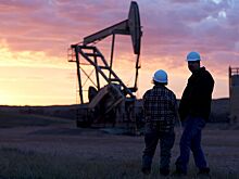 Убийство иранского генерала "взорвало" цены на нефть