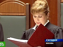 Источник: председатель Куйбышевского районного суда скончалась во сне