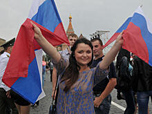 Как настроиться на шестидневную рабочую неделю