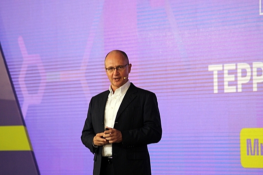 В Волгограде завершилась главная Всероссийская военно-патриотическая игра года