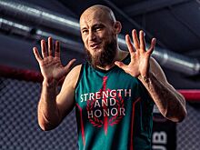 Кевин Ли — Ринат Фахретдинов, прогноз на бой UFC 2 июля 2023 года, где смотреть онлайн бесплатно, прямая трансляция