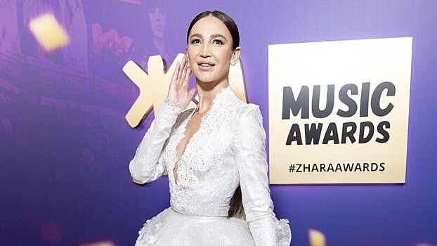 Закроется ли фестиваль «Жара» в день открытия?