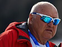 Бородавко: открыли в Италии новое место для предсезонных сборов