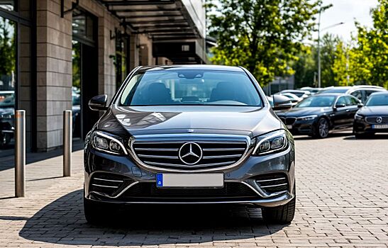 Жителям Подмосковья рассказали о грядущем повышении транспортного налога