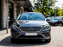 Жителям Подмосковья рассказали о грядущем повышении транспортного налога