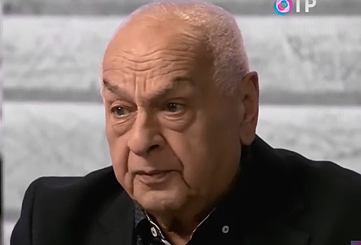 Ушел из жизни композитор Левон Оганезов